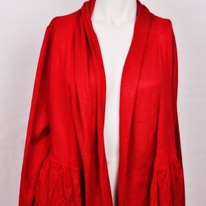 INC International Concepts Women's Sweater